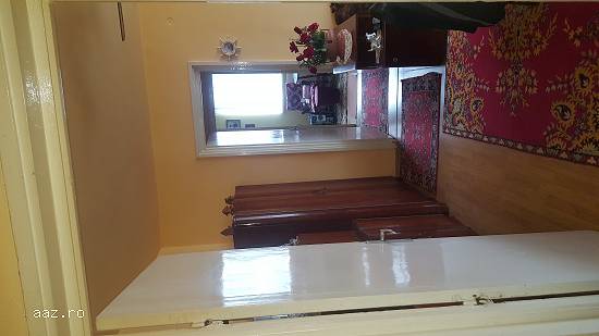 Vand apartament