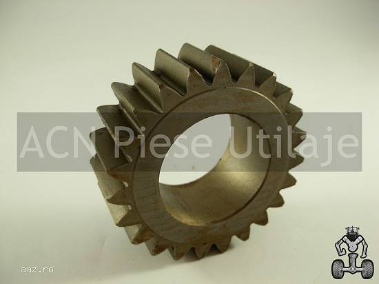 Pinion planetar pentru tractor Massey Ferguson MF2620
