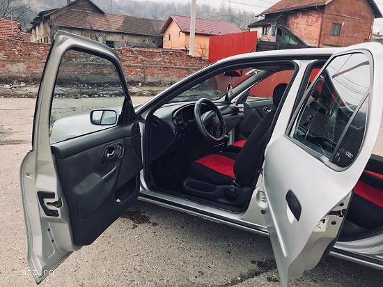 Vinzare auto
