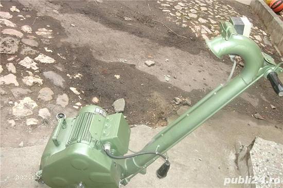 masini second hand slefuit podwele