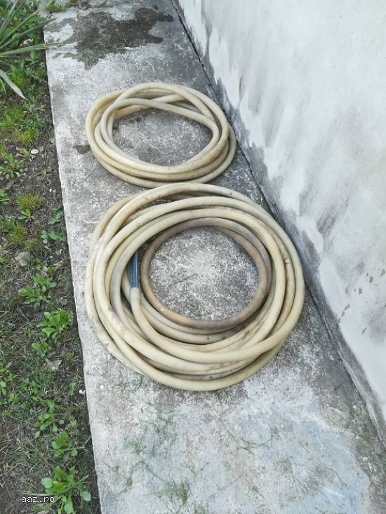 Furtun
