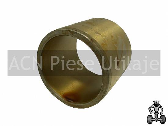 Bucsa punte Claas 697810