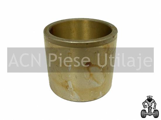 Bucsa punte Claas 697810