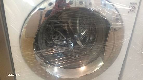masina de spalat calsa A+++ 8k 1400rpm