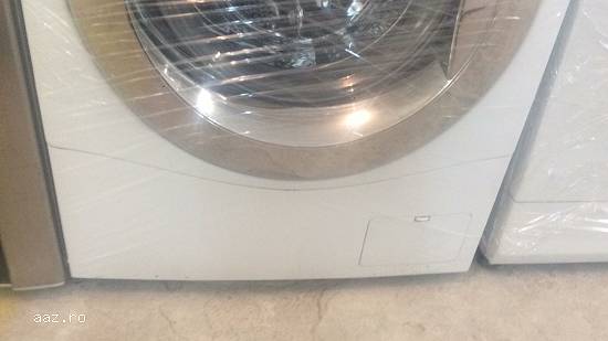 masina de spalat calsa A+++ 8k 1400rpm
