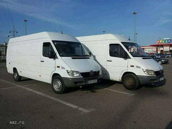 Transport marfa Iasi 0744106419 Mutari mobila