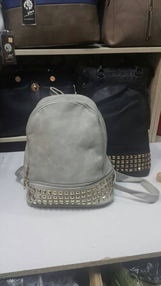 Rucsac dama 26/31cm