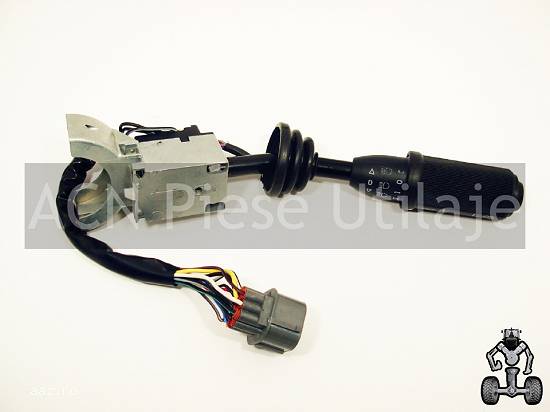 Maneta JCB 70170001 701/70001
