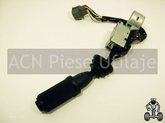 Maneta JCB 70170001 701/70001
