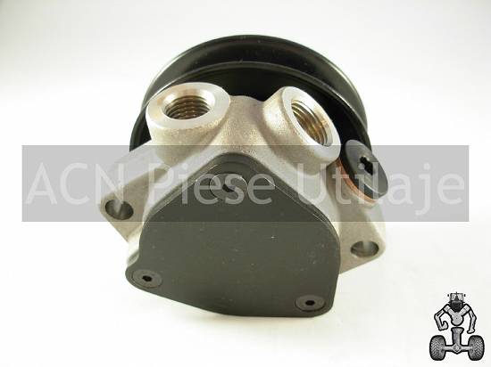 Pompa de alimentare tractor Deutz Fahr Agrotron 210