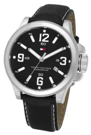 Vand ceas tommy hilfiger