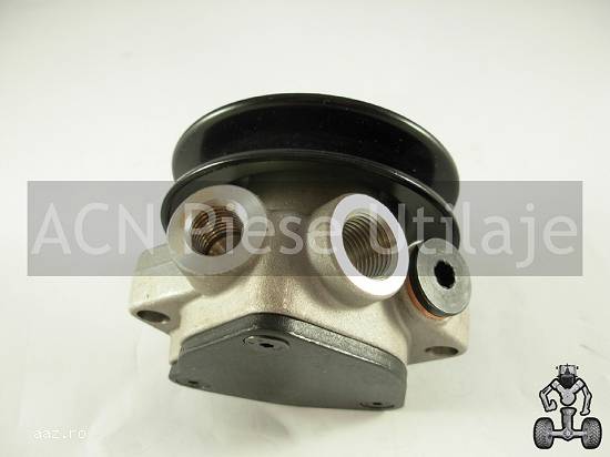 Pompa de alimentare tractor Hurlimann XT 110