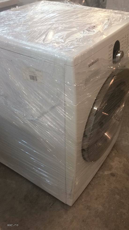Masina de spalat Clasa A+++ 1400Rpm