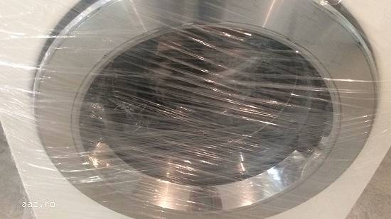 Masina de spalat Clasa A+++ 1400Rpm