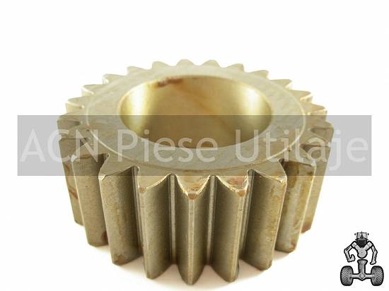 Pinion planetar pentru tractor New Holland T4.85LP T485LP