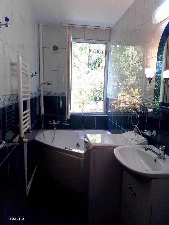 Proprietar,   vand garsoniera superba,   metrou valea argesului,   complet mobilata si utilata!
