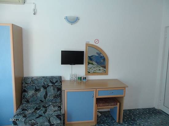 Vacanță de litoral în Ravda