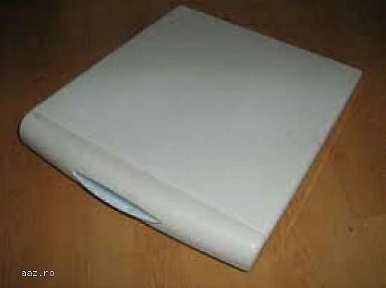 usa masina de spalat whirlpool AWT2288/1