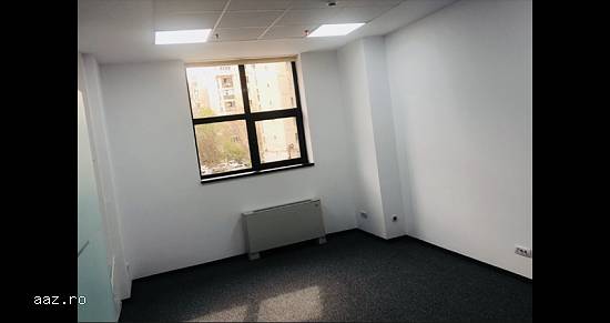 Birou 25mp2 Nerva Traian Office Building