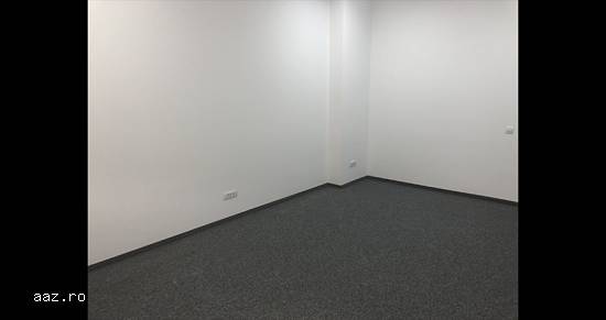 Birou 25mp2 Nerva Traian Office Building