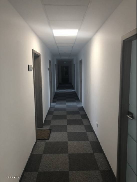 Birou Calea Rahovei Liberty,   Marriott,   nou. 600 euro.