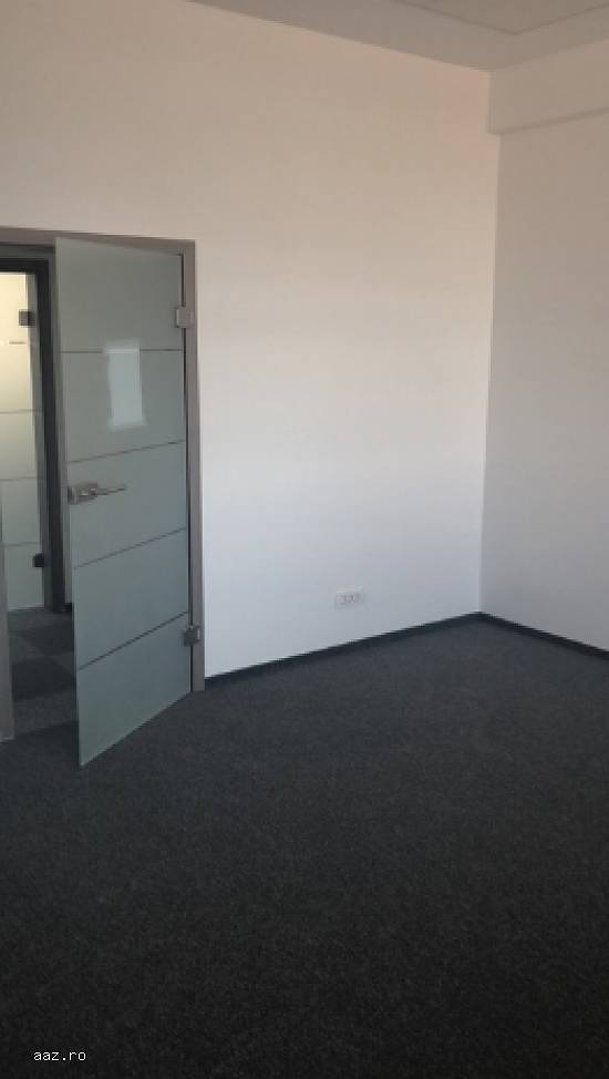 Birou Calea Rahovei Liberty,   Marriott,   nou. 600 euro.