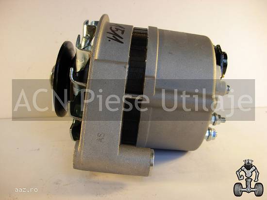 Alternator pentru tractor Goldoni C45