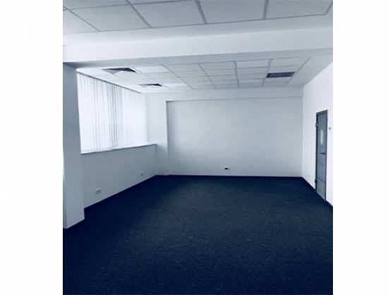 Inchiriere Spatiu de biroruri . Direct Proprietar,   Rahova - Trafic Greu