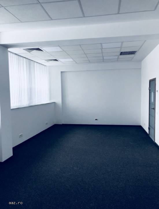 Inchiriere Spatiu de biroruri . Direct Proprietar,   Rahova - Trafic Greu