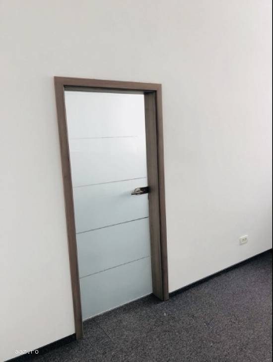 Inchiriere Spatiu de biroruri . Direct Proprietar,   Rahova - Trafic Greu