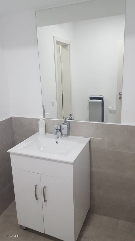 Birou de inchiriat - Central - Unirii - Suprafata 203mp - Direct Proprietar