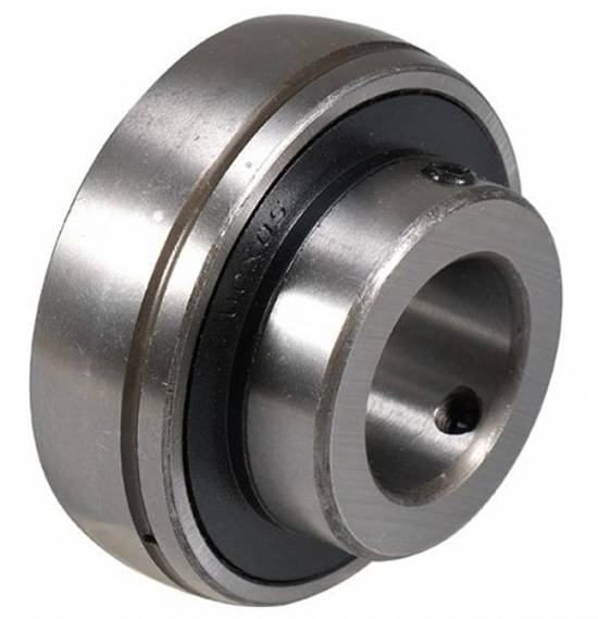 Rulment UC 511 - 55X100X40 / 33 Y - KBS