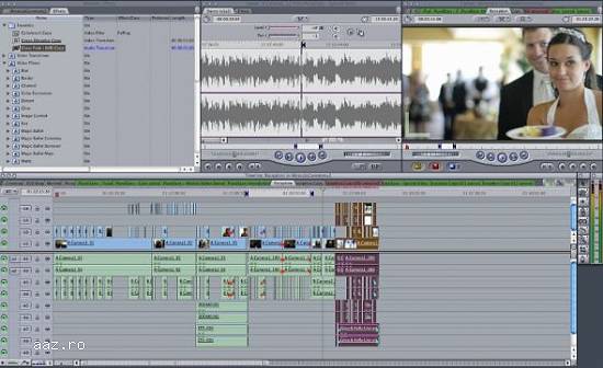 editor imagine/video