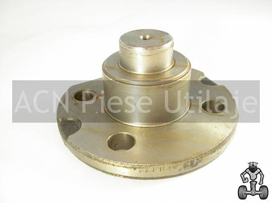 Pivot pentru punte Carraro 149222