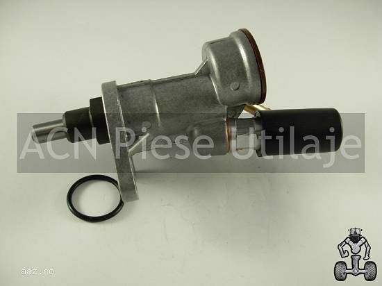 Pompa de alimentare incarcator frontal Volvo L20B L20F