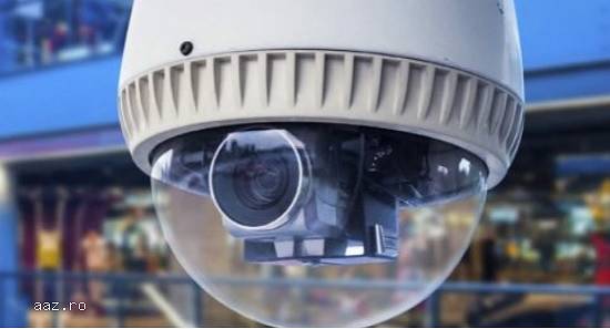 BLUERAL VISUAL sisteme de securitate si supraveghere video,    antiefractie,    detectie si alarmare