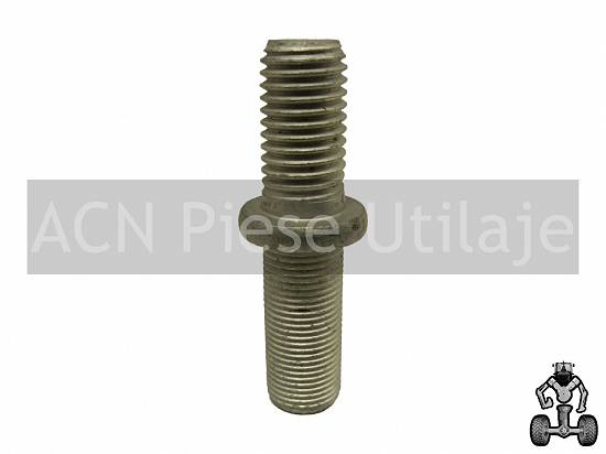 Prezon pentru buldoexcavator New Holland NH85