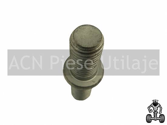 Prezon pentru buldoexcavator New Holland NH85