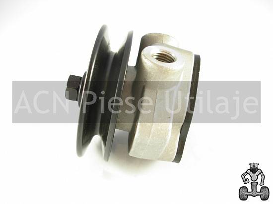 Pompa de alimentare tractor Hurlimann XM 90