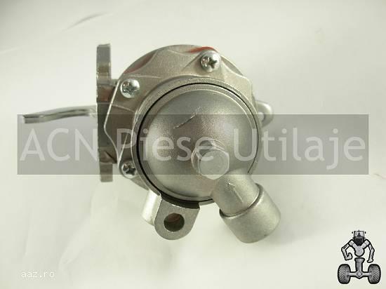 Pompa de alimentare tractor Massey Ferguson MF 6150