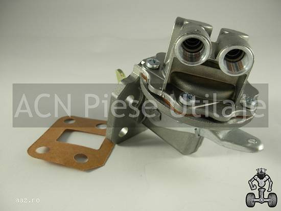 Pompa de alimentare tractor Landini Frutteti 6560