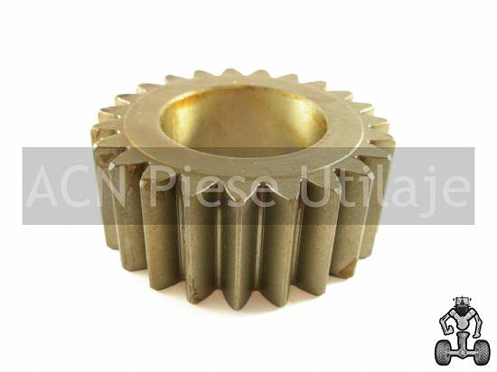 Pinion planetar pentru tractor Case Maxxum MX90C