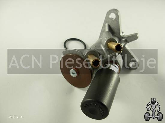 Pompa de alimentare incarcator telescopic JCB TM220