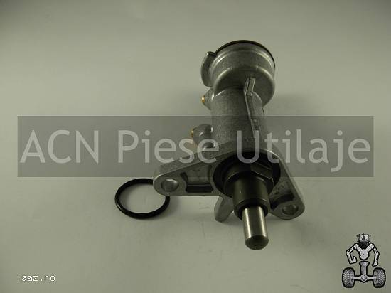 Pompa de alimentare incarcator telescopic JCB TM220