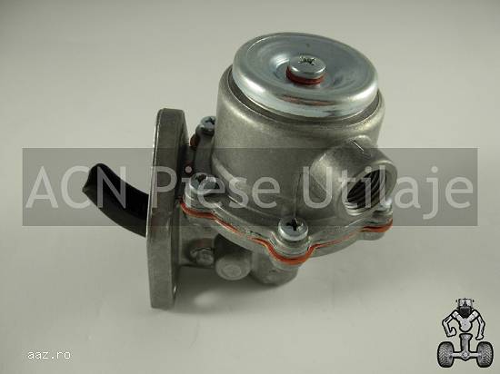 Pompa de alimentare tractor Deutz Fahr Agro Prima 4.56