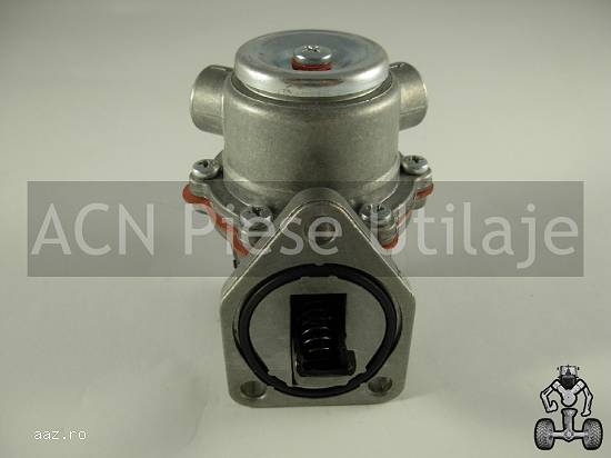 Pompa de alimentare tractor Deutz Fahr Agro Prima 4.56