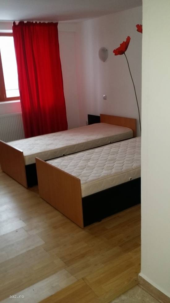Pensiune Predeal - de vanzare.