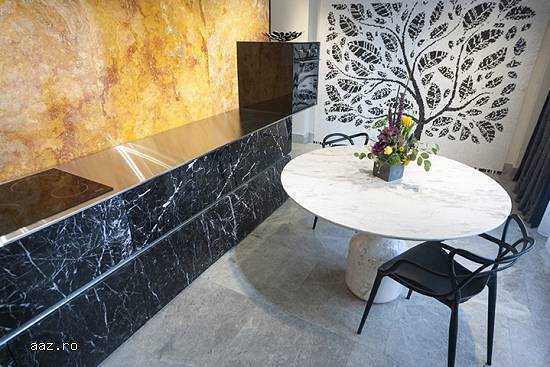 Marmura de ruschita si granit din india calitate premium ieftin