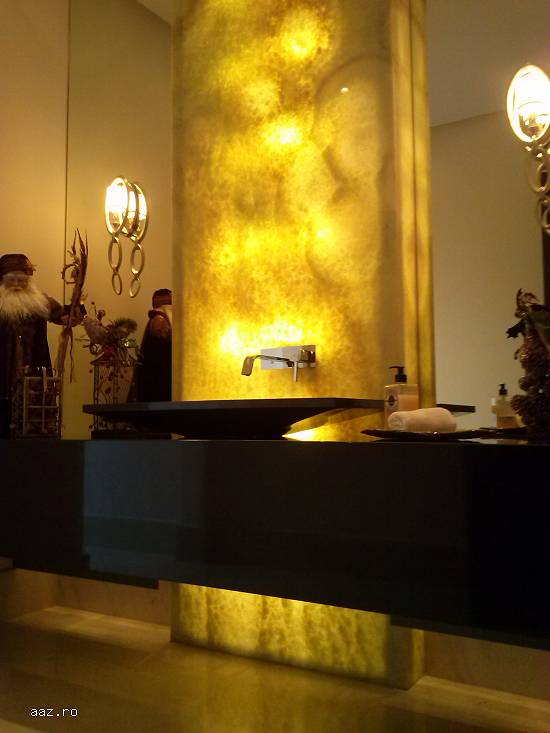 Marmura de ruschita si granit din india calitate premium ieftin