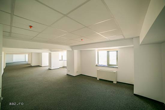 Inchiriere Etaj Integral - Cladire Birouri - Central - Unirii